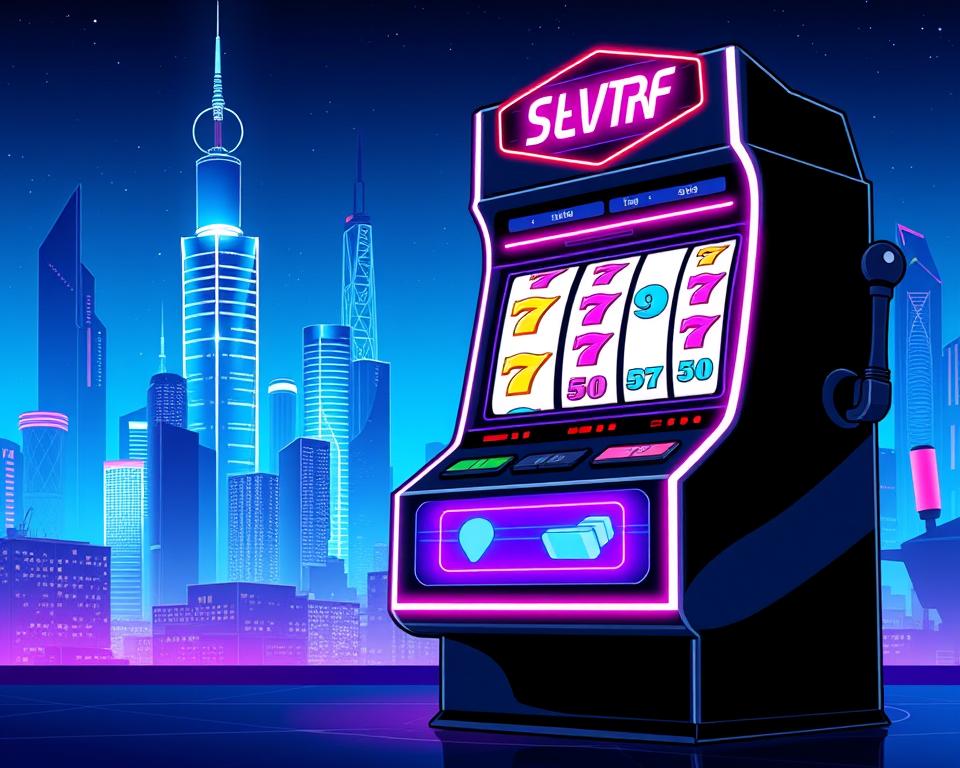Daftar Slot Gacor Anti Lag dan Ringan Dimainkan